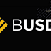 Tìm hiểu về BUSD
