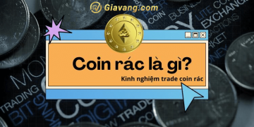 Coin rác là gì? Cách lọc Coin Rác có tiềm năng tăng giá và chiến lược phân bổ vốn 3 Tìm hiểu về coin rác