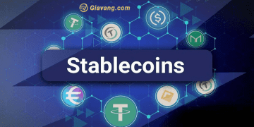 Stablecoin và 6 đồng Stablecoin lớn nhất hiện tại 6 Stablecoin là gì?