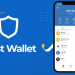 Ví Trust Wallet là gì? Hướng dẫn cài đặt ví Trust Wallet nhanh nhất 6 Tìm hiểu về Trust Wallet