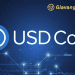 USDC là gì? Mua USDC ở đâu rẻ nhất và an toàn nhất hiện nay 6 Tìm hiểu về USDC