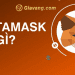 Ví MetaMask là gì? Cập nhật cài đặt và sử dụng ví MetaMask an toàn mới nhất 9 Tìm hiểu về ví MetaMask
