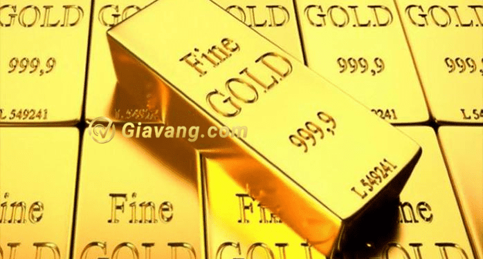 Vàng vẫn giao dịch ở mức mạnh của mức 50% trong dài hạn ở mức $ 1844,00 1 Vàng vẫn giao dịch ở mức mạnh của mức 50% trong dài hạn ở mức $ 1844,00