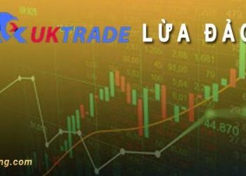 Uk Trade là gì? Cảnh báo những chiều trò lừa đảo