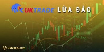 Uk Trade là gì? Cảnh báo những chiều trò lừa đảo 8 Uk Trade là gì? Cảnh báo những chiều trò lừa đảo