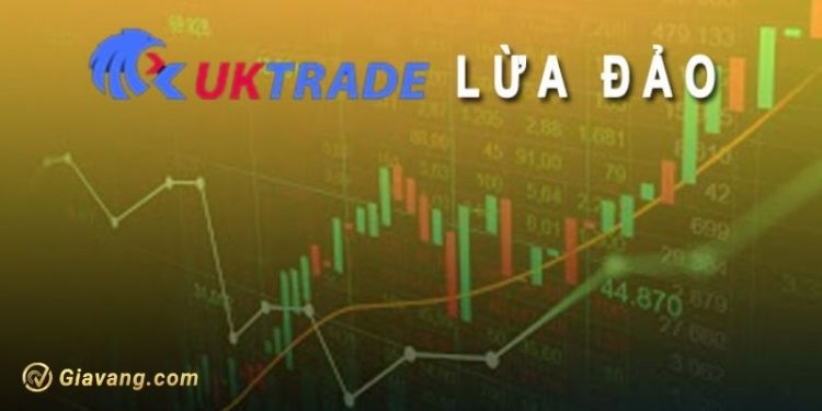Uk Trade là gì? Cảnh báo những chiều trò lừa đảo 1 Uk Trade là gì? Cảnh báo những chiều trò lừa đảo