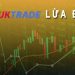 Uk Trade là gì? Cảnh báo những chiều trò lừa đảo