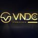 VNDC là gì? Sàn VNDC có lừa đảo không?