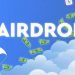 Airdrop Coin là gì? Cách làm Airdrop Coin hiệu quả 6 Airdrop Coin là gì? Cách làm Airdrop Coin hiệu quả