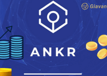 ANKR là gì? Những thông tin cần biết về đồng ANKR