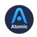 Atomic Wallet là gì? Nắm bắt nhanh những thông tin về Atomic Wallet 