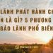 Bảo lãnh phát hành chứng khoán là gì? Các phương thức bảo lãnh phổ biến