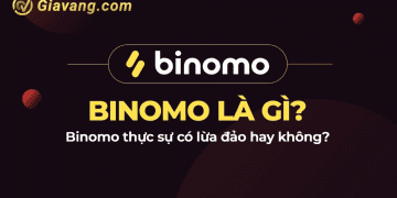 Binomo là gì? Binomo có phải là lừa đảo không? 7 Binomo là gì? Binomo có lừa đảo không?