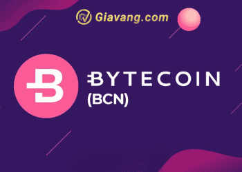Tìm hiểu về BCN coin