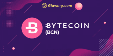 Bytecoin là gì? Kiến thức chi tiết về đồng tiền điện tử BCN 9 Tìm hiểu về BCN coin