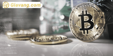 Các phần mềm đào Bitcoin tốt nhất năm 2022 3 Các phần mềm đào Bitcoin tốt nhất năm 2022