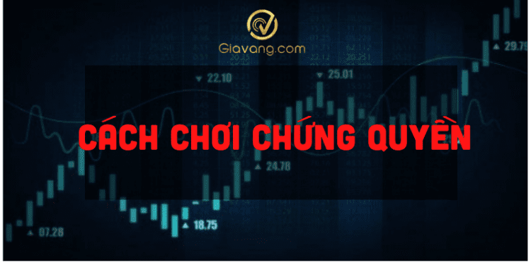 Hướng dẫn cách chơi chứng quyền chi tiết từ A-Z 1 hướng dẫn cách chơi chứng quyền