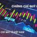 Chứng chỉ quỹ là gì? Nắm bắt nhanh cách tính lãi suất chứng chỉ quỹ? 9 Chứng chỉ quỹ là gì? Nắm bắt nhanh cách tính lãi suất chứng chỉ quỹ?