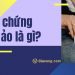 Chứng khoán ảo là gì? Cách tạo tài khoản chứng khoán ảo