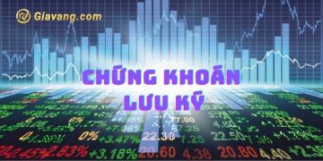 Chứng khoán lưu ký là gì? Những nguyên tắc nhà đầu tư cần biết