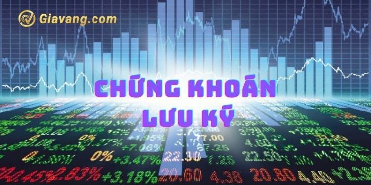 Chứng khoán lưu ký là gì? Những nguyên tắc nhà đầu tư cần biết