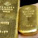 Vàng và bạc có dấu hiệu khởi sắc trong tương lai gần