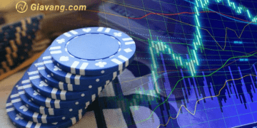 Tìm hiểu về cổ phiếu Bluechips