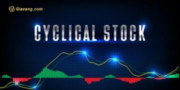 Cổ phiếu chu kỳ là gì? Kinh nghiệm đầu tư cổ phiếu chu kì dễ thắng nhất 10 Cổ phiếu chu kỳ là gì? Kinh nghiệm đầu tư cổ phiếu chu kì dễ thắng nhất