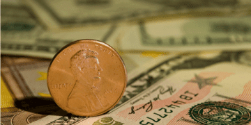 Cổ phiếu Penny là gì? Cách chơi cổ phiếu Penny an toàn 9 Cổ phiếu Penny là gì? Ưu nhược điểm của cổ phiếu Penny
