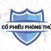 Cổ phiếu phòng thủ là gì? Nhóm cổ phiếu phòng thủ 2023