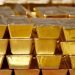 Giá vàng trong nước hôm nay 17/6: Giá vàng SJC bất ngờ tăng
