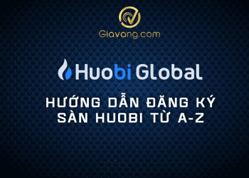 Hướng dẫn đăng ký tài khoản sàn Houbi