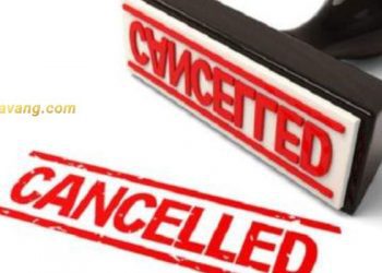 Hủy niêm yết chứng khoán là gì? Nhà đầu tư bị ảnh hưởng thế nào?