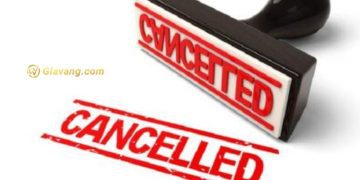 Hủy niêm yết chứng khoán là gì? Nhà đầu tư bị ảnh hưởng thế nào?