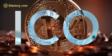Cơ Hội và Rủi Ro khi tham gia ICO phát hành Token mới 7 Sức mạnh thần kỳ của ICO trong các dự án Token mới