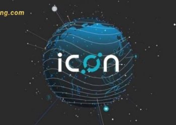 ICX Coin là gì? Có nên đầu tư ICX không? 