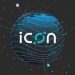 ICX Coin là gì? Có nên đầu tư ICX không?  9 ICX Coin là gì? Có nên đầu tư ICX không?