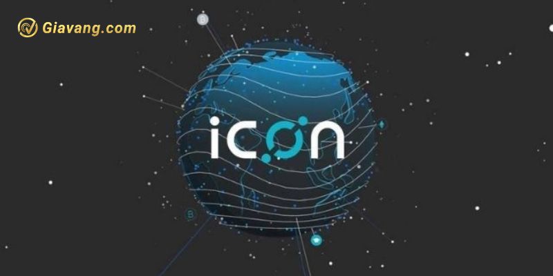 ICX Coin - Nếu bạn đang tìm kiếm cơ hội đầu tư lợi nhuận cao, ICX Coin chính là sự lựa chọn hoàn hảo. Được nhận định là đồng tiền điện tử tiềm năng, ICX Coin mang đến khả năng sinh lời vô cùng hấp dẫn cho những nhà đầu tư thông minh.