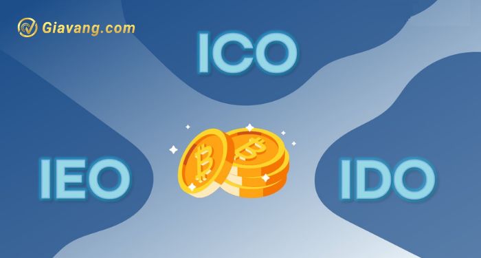 IDO là gì? Có nên đầu tư vào IDO không?