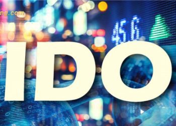 IDO là gì? Có nên đầu tư vào IDO không?