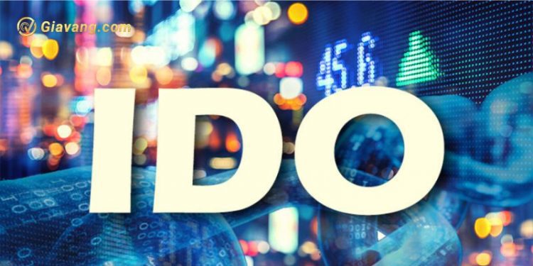 IDO là gì? Có nên đầu tư vào IDO không?