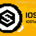 IOST là gì?