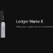 Ví Ledger Nano X là gì? Hướng dẫn sử dụng ví Ledger Nano X