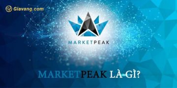 Marketpeak là gì? Tìm hiểu về đồng tiền ảo Marketpeak 3 Marketpeak là gì? Tìm hiểu về đồng tiền ảo Marketpeak