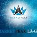 Marketpeak là gì? Tìm hiểu về đồng tiền ảo Marketpeak