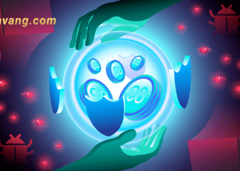 Mẹo bảo vệ tài khoản Crypto