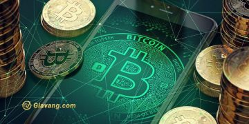 Mua bán tiền ảo có bị cấm tại Việt Nam? 3 Mua bán tiền ảo có bị cấm tại Việt Nam?