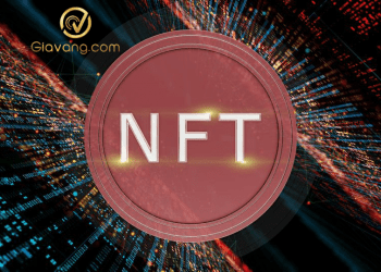 NFT là gì?