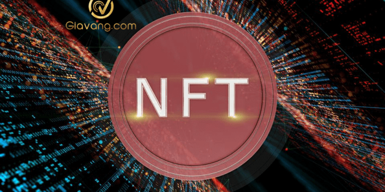 NFT là gì? Cảnh báo những nguy cơ tiềm ẩn khi lạm dụng nó 1 NFT là gì?