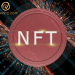NFT là gì?